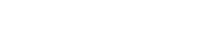 Orbeon Forms